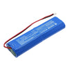 Villalin 4INR18650-4S Battery