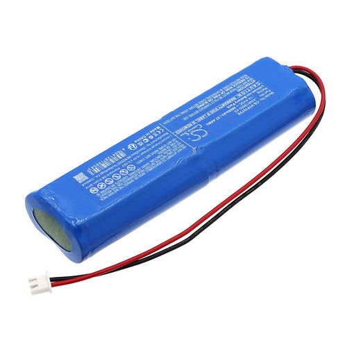 Villalin TP-AVC707 Battery