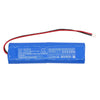 Villalin TP-AVC707 Battery