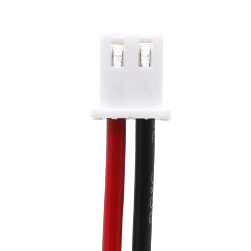 Villalin TP-AVC707 Battery