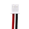 Villalin TP-AVC707 Battery
