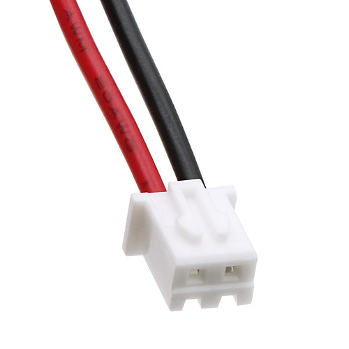Villalin 4INR18650-4S Battery