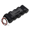 Venitem 50110201.R001 Battery