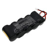 Venitem 50110201.R001 Battery
