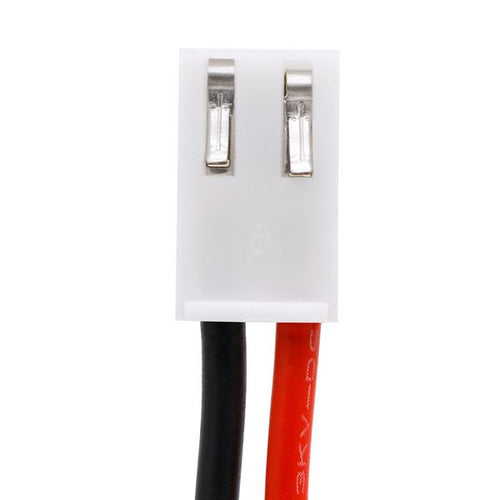 Venitem 50110201.R001 Battery