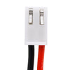 Venitem 50110201.R001 Battery