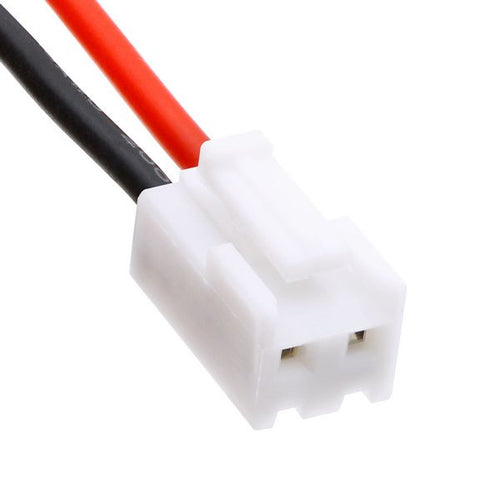 Venitem Sirene Rio Battery