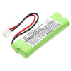 V Tech LS6225 Battery