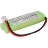 V Tech LS6225 Battery