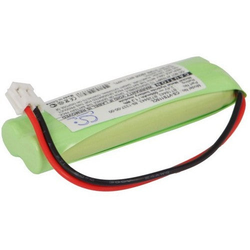 V Tech LS6205 Battery