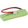 V Tech LS6117 Battery