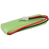 V Tech LS6205 Battery