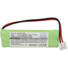 V Tech LS6225 Battery