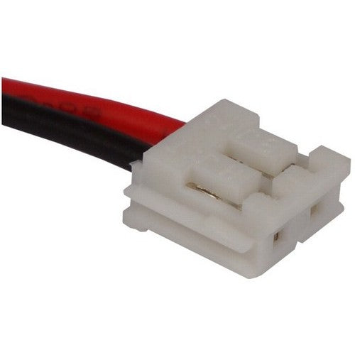 V Tech LS6225 Battery