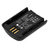 V Tech iS6200 Battery