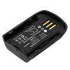 CS-VTS620SL Battery