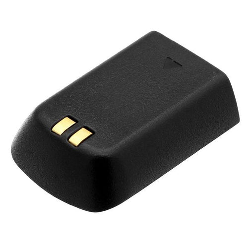 CS-VTS620SL Battery