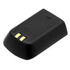 V Tech iS6200 Battery
