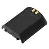 V Tech iS6200 Battery