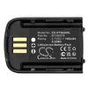 V Tech iS6200 Battery