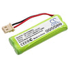 V Tech LS6425-2 Battery
