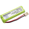 V Tech DS6424 Battery