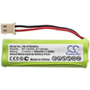 V Tech DS6421 Battery