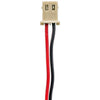 V Tech LS6425-3 Battery