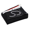 CS-VXC141LS Battery