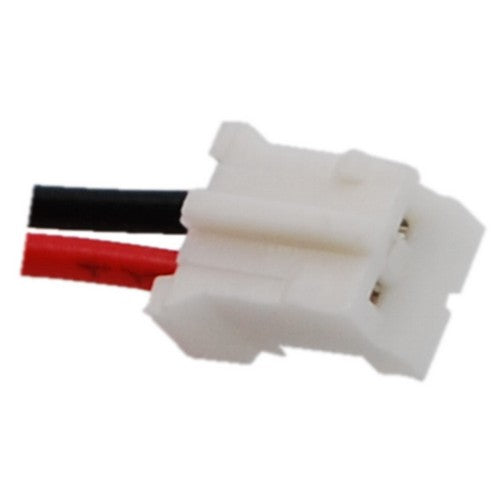 CS-VXC141LS Battery