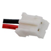 CS-VXC141LS Battery