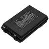 Vertex Standard FNB-V126Li Battery