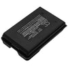 CS-VXR126TW Battery
