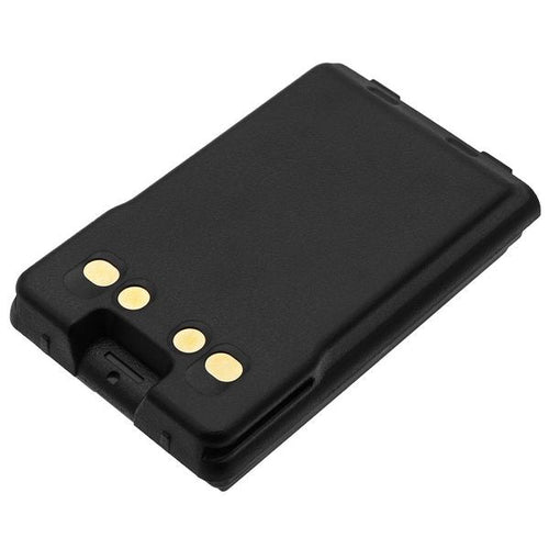 CS-VXR126TW Battery