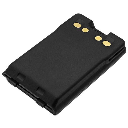 Vertex Standard 0 VX-A200 Battery