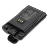 Vertex Standard VZ-D131 Battery