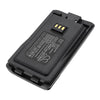 Vertex Standard VZ-D131 Battery
