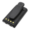 Vertex Standard VZ-D135 Battery