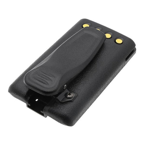 CS-VXR135TW Battery