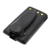 CS-VXR135TW Battery