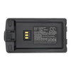 Vertex Standard VZ-D135 Battery