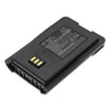 Vertex Standard V318 Battery