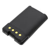 Vertex Standard VZ-12 Battery