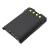 Vertex Standard V318 Battery
