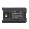 Vertex Standard V318 Battery