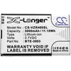 Kajeet SmartSpot V400 Battery