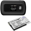 Kajeet SmartSpot V400 Battery