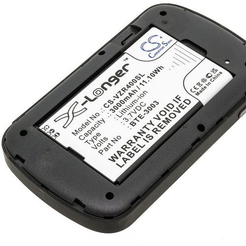 Verizon BTE-3003 Battery
