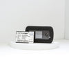 Verizon BTE-3003 Battery