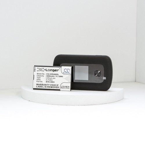 Verizon RC400L Battery